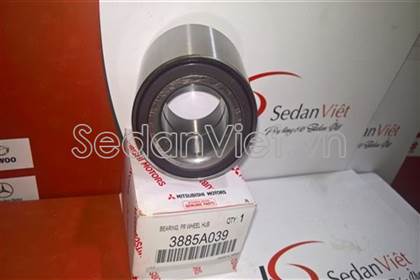 Bi moay ơ trước 3885A039