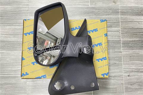 Gương chiếu hậu Ford Transit 2004-2007