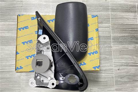 Gương chiếu hậu 388FDD300T