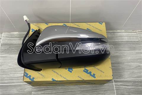Gương chiếu hậu 388TYD344ECBL