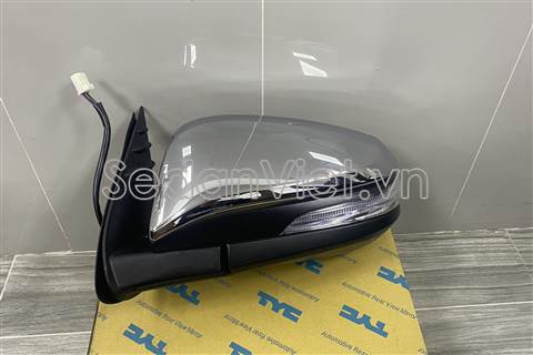 Gương chiếu hậu 388TYD344ECBL