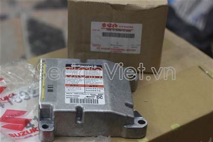 Hộp điều khiển túi khí 3891060M10