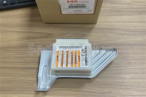 Hộp điều khiển túi khí 3891073R00000