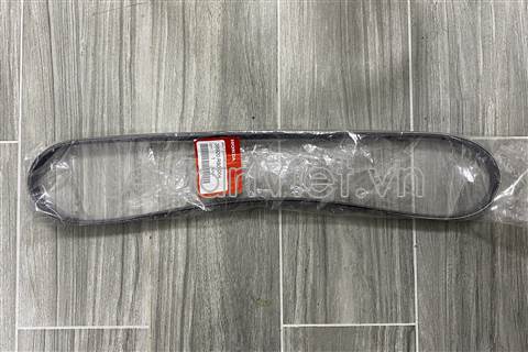 Dây curoa tổng 38920RB0004