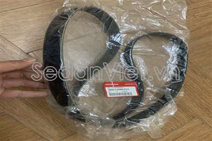 Dây curoa tổng Honda CR-V 2008-2012