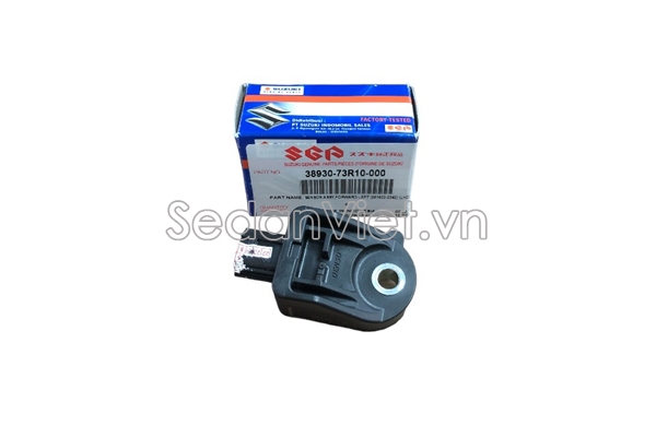 Cảm biến va chạm trước 3893073R10000