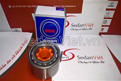 Bi moay ơ trước 38BWD12CA