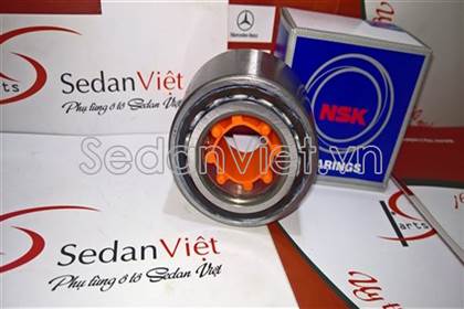 Bi moay ơ trước 38BWD12CA