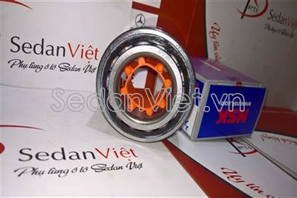 Bi moay ơ trước 38BWD12CA