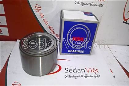 Bi moay ơ trước 38BWD19CA98
