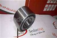 Bi moay ơ trước - 38BWD19CA98