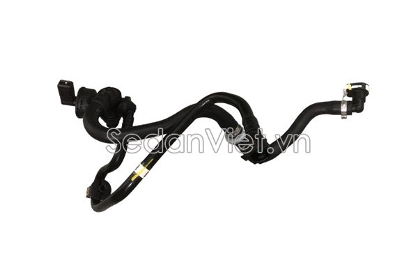 Vân chân không trợ lực lái 39009618