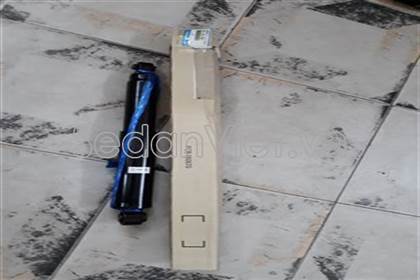 Cây láp phải 39100BB22C-TOK
