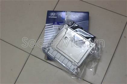 Hộp ECU Hyundai Elantra 2006-2010