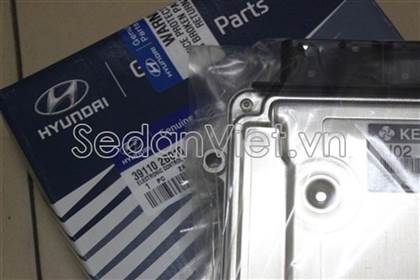 Hộp ECU 391102B010