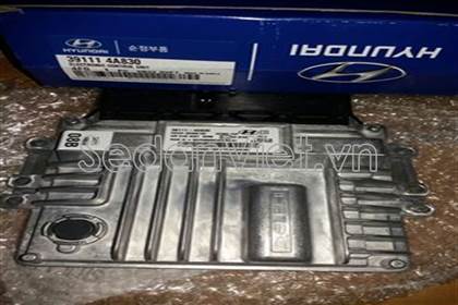 Hộp đen Hyundai Porter 2 2006-2012