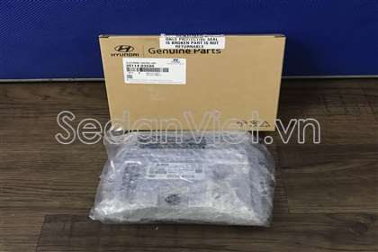 Hộp ECU 3911403540