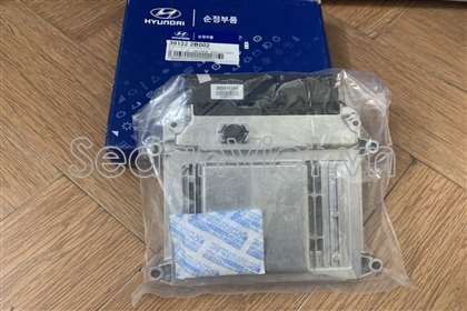 Hộp ECU 391222B002