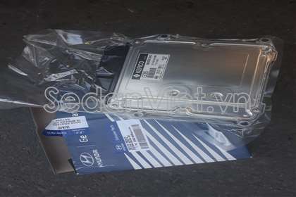 Hộp ECU Hyundai i30 CW 2008-2011