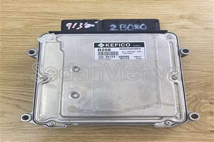Hộp ECU Kia Forte 2007-2009