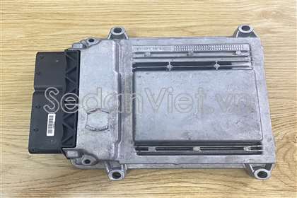 Hộp ECU 391242B080