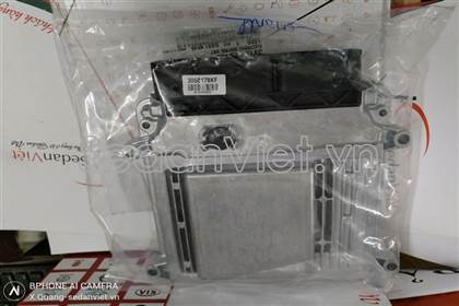 Hộp ECU 391242B130
