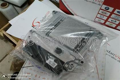 Hộp ECU Kia Forte 2010-2014