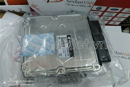 Hộp ECU 391242B130