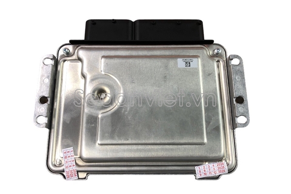 Hộp ECU 391272B700
