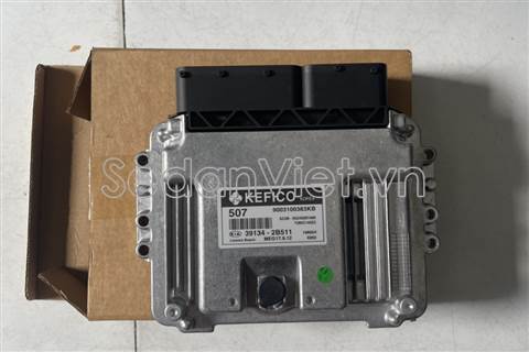 Hộp ECU 391342B511