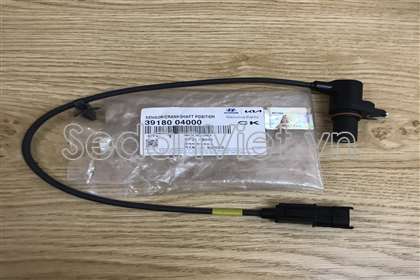Cảm biến trục cơ 3918004000