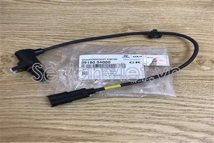 Cảm biến trục cơ 3918004000