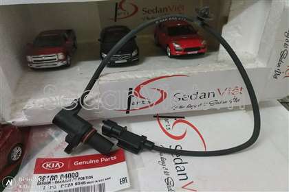 Cảm biến trục cơ 3918004000