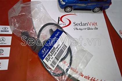 Cảm biến trục cơ Hyundai i10 Grand 2014-2016