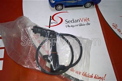 Cảm biến trục cơ 3918004040
