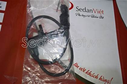 Cảm biến trục cơ 3918004040