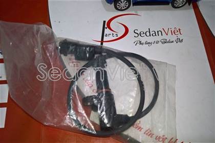 Cảm biến trục cơ 3918004040