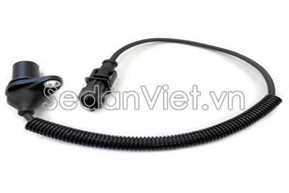 Cảm biến trục cơ Hyundai Santafe Gold 2001-2005
