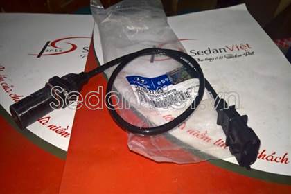 Cảm biến trục cơ 3918027800