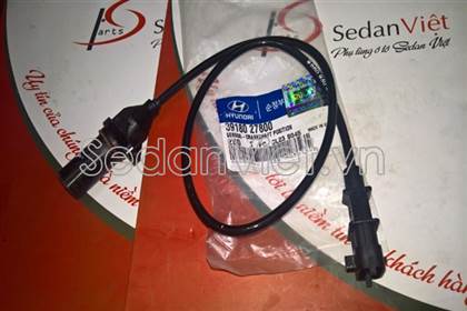 Cảm biến trục cơ 3918027800