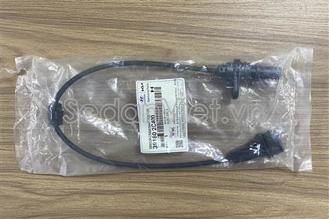 Cảm biến trục cơ
