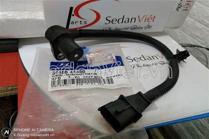Cảm biến trục cơ 391804A450
