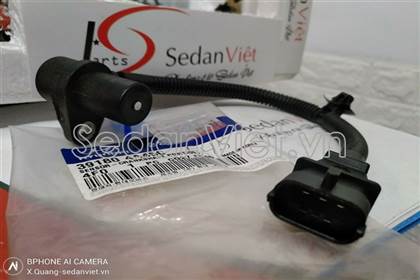Cảm biến trục cơ 391804A450