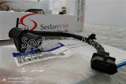 Cảm biến trục cơ 391804A450