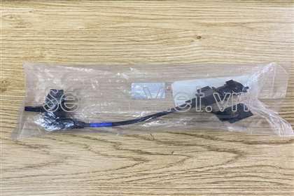 Cảm biến trục cơ 391804A700