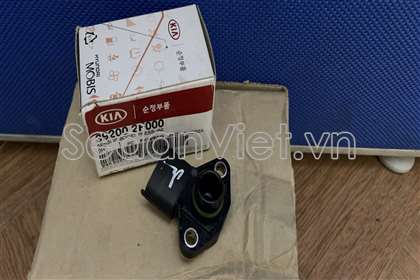 Cảm biến đo gió 392002F000