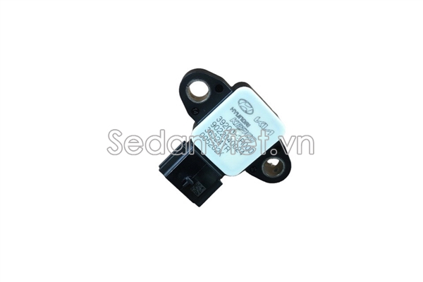 Cảm biến đo gió 392002R000
