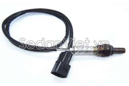 Cảm biến oxy Kia Morning 2008-2009