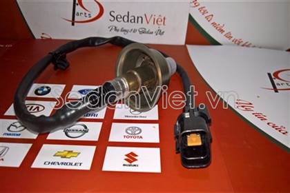 Cảm biến oxy 3921004005