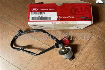 Cảm biến oxy Hyundai i10 Grand 2014-2016